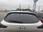 2022 Mazda CX-5 AWD SUV for sale #S5B8097A - photo 7