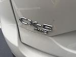 2022 Mazda CX-5 AWD SUV for sale #S5B8097A - photo 8