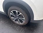 2022 Mazda CX-5 AWD SUV for sale #S5B8097A - photo 9
