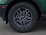 2025 Ford Bronco Sport 4WD SUV for sale #S5B8103 - photo 19