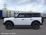 2025 Ford Bronco 4WD SUV for sale #S5B8122 - photo 3