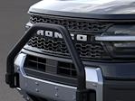 2025 Ford Bronco Sport 4WD SUV for sale #S5B8127 - photo 17