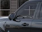 2025 Ford Bronco Sport 4WD SUV for sale #S5B8127 - photo 20