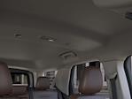 2025 Ford Bronco Sport 4WD SUV for sale #S5B8127 - photo 22