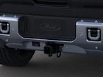 2025 Ford Bronco Sport 4WD SUV for sale #S5B8127 - photo 23