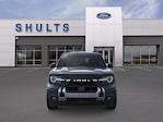 2025 Ford Bronco Sport 4WD SUV for sale #S5B8127 - photo 6