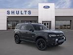 2025 Ford Bronco Sport 4WD SUV for sale #S5B8127 - photo 7