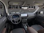 2025 Ford Bronco Sport 4WD SUV for sale #S5B8127 - photo 9