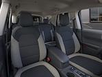 2025 Ford Bronco Sport AWD SUV for sale #S5B8160 - photo 10