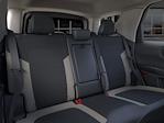 2025 Ford Bronco Sport AWD SUV for sale #S5B8160 - photo 11