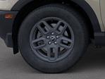 2025 Ford Bronco Sport AWD SUV for sale #S5B8160 - photo 19