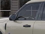 2025 Ford Bronco Sport AWD SUV for sale #S5B8160 - photo 20