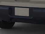 2025 Ford Bronco Sport AWD SUV for sale #S5B8160 - photo 23