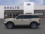 2025 Ford Bronco Sport AWD SUV for sale #S5B8160 - photo 4
