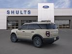2025 Ford Bronco Sport AWD SUV for sale #S5B8160 - photo 2