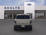 2025 Ford Bronco Sport AWD SUV for sale #S5B8160 - photo 5