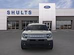 2025 Ford Bronco Sport AWD SUV for sale #S5B8160 - photo 6