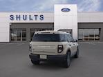 2025 Ford Bronco Sport AWD SUV for sale #S5B8160 - photo 8