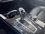 2017 BMW X3 AWD SUV for sale #S5B8182A - photo 10