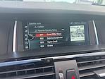 2017 BMW X3 AWD SUV for sale #S5B8182A - photo 13