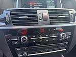 2017 BMW X3 AWD SUV for sale #S5B8182A - photo 14