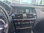 2017 BMW X3 AWD SUV for sale #S5B8182A - photo 15