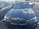 2017 BMW X3 AWD SUV for sale #S5B8182A - photo 3