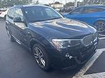 2017 BMW X3 AWD SUV for sale #S5B8182A - photo 4