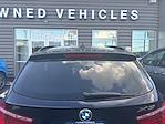 2017 BMW X3 AWD SUV for sale #S5B8182A - photo 6