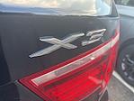 2017 BMW X3 AWD SUV for sale #S5B8182A - photo 7