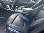 2017 BMW X3 AWD SUV for sale #S5B8182A - photo 9