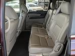 2015 Honda Odyssey Minivan for sale #S5B820A - photo 10