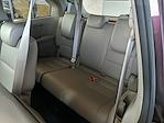 2015 Honda Odyssey Minivan for sale #S5B820A - photo 11