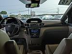 2015 Honda Odyssey Minivan for sale #S5B820A - photo 12