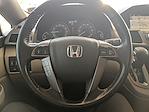 2015 Honda Odyssey Minivan for sale #S5B820A - photo 13