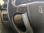 2015 Honda Odyssey Minivan for sale #S5B820A - photo 14