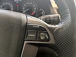 2015 Honda Odyssey Minivan for sale #S5B820A - photo 15