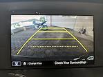 2015 Honda Odyssey Minivan for sale #S5B820A - photo 17