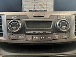 2015 Honda Odyssey Minivan for sale #S5B820A - photo 18