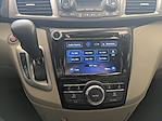 2015 Honda Odyssey Minivan for sale #S5B820A - photo 19