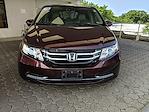 2015 Honda Odyssey Minivan for sale #S5B820A - photo 4