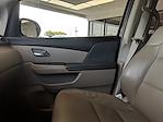 2015 Honda Odyssey Minivan for sale #S5B820A - photo 20