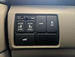 2015 Honda Odyssey Minivan for sale #S5B820A - photo 21