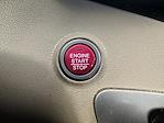 2015 Honda Odyssey Minivan for sale #S5B820A - photo 22