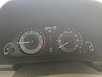 2015 Honda Odyssey Minivan for sale #S5B820A - photo 23