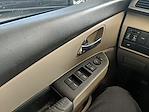 2015 Honda Odyssey Minivan for sale #S5B820A - photo 24