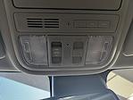 2015 Honda Odyssey Minivan for sale #S5B820A - photo 25
