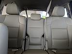 2015 Honda Odyssey Minivan for sale #S5B820A - photo 27