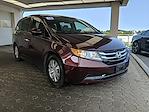 2015 Honda Odyssey Minivan for sale #S5B820A - photo 5