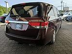 2015 Honda Odyssey Minivan for sale #S5B820A - photo 3